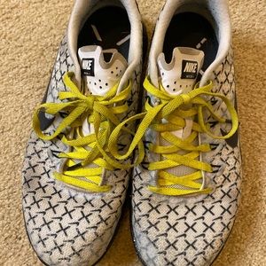Nike Metcon 4